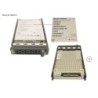 38061817 - SSD SAS 12G 15.36TB READ-INT. 2.5  HP EP