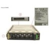 38058887 - SSD SAS 12G 3.2TB MIXED-USE 2.5  H-P EP