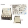38062998 - SSD PCIE3 2TB READ-INT. 2.5  H-P EP