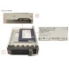 38060446 - SSD SATA 6G 1.92TB READ-INT. 3.5  H-P EP