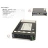 38060128 - SSD SATA 6G 240GB READ-INT. 2.5  H-P EP