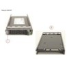 38061837 - SSD SATA 6G 480GB MIXED-USE 2.5  H-P EP