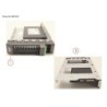 38061833 - SSD SATA 6G 480GB MIXED-USE 3.5  H-P EP
