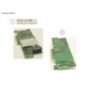 34075547 - PRAID CP400I SAS 12G