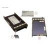 34076724 - SSD SATA 6G 960GB READ-INT. 2.5  H-P EP