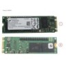 34076729 - SSD SATA 6G 240GB M.2 N H-P