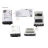 38062917 - HD SAS 12G 14TB 7.2K 512E SED H-PL 3.5