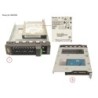 38062985 - HD SAS 12G 1.8TB 10K 512E HOT PL 3.5  EP