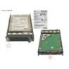 38062978 - HD SAS 12G 300GB 10K 512N HOT PL 2.5  EP
