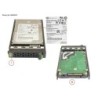 38062875 - HD SAS 12G 900GB 15K HOT PL 2.5  EP