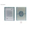 38061841 - CPU INTEL XEON SILVER 4215 2500 85W