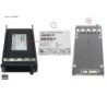 38062909 - SSD SATA 6G 3.84TB MIXED-USE 2.5  H-P EP