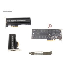 38062938 - PACC EP P4800X AIC 750GB