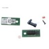 38062834 - TPM 2.0 MODULE