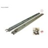 38062827 - RACK MOUNT KIT F1 LV