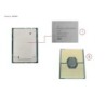 38063093 - CPU INTEL XEON SILVER 4210 2200 85W