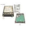 38062874 - HD SAS 12G 600GB 15K HOT PL 2.5  EP