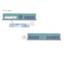 38062869 - 16GB (1X16GB) 1RX4 DDR4-2933 R ECC