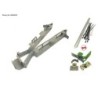 38062832 - RACK CABLE MANAGEMENT ARM 1U