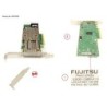 34076925 - PRAID EP520I FH.LP