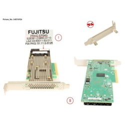 34076926 - PRAID EP540I FH.LP