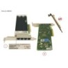 38063044 - PLAN EP X710-T4 4X10GBASE-T