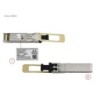 38063016 - SFP28 TRANSCEIVER 25G SR LC 850NM