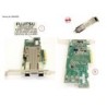 38063023 - PRAID EP540E FH.LP