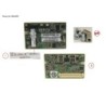 38063059 - TFM MODULE FOR FBU ON PRAID EP400I
