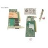 38063064 - POP EP 100GB 1 PORT OMNI PATH