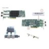 38063068 - PFC EP LPE31002 2X 16GB EMULEX
