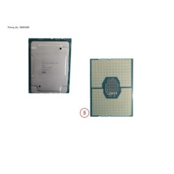 38063096 - CPU INTEL XEON GOLD 5218 2300 125W