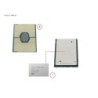38063129 - CPU INTEL XEON GOLD 5220S - 2700 125W