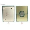 38063127 - CPU INTEL XEON GOLD 6226 - 2700 125W