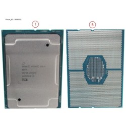 38063102 - CPU INTEL XEON GOLD 6248 2500 150W