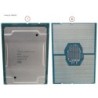 38063102 - CPU INTEL XEON GOLD 6248 2500 150W