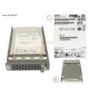 38064512 - SSD PCIE4 SFF MU 3.2TB