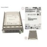 38064513 - SSD PCIE4 SFF MU 6.4TB