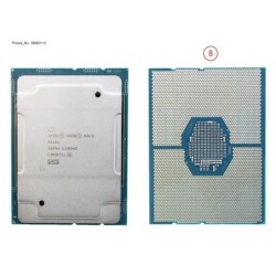 38063112 - CPU INTEL XEON GOLD 6212U 2400 165W