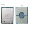 38063112 - CPU INTEL XEON GOLD 6212U 2400 165W