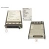 38063564 - SSD SAS 12G 3840GB RI 2.5  HOT PL EP