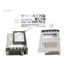 38064137 - SSD SAS 12G MU 800GB IN LFF SLIM