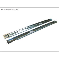 38019774 - RACK MOUNT KIT F2-C S7 LV