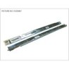 38019774 - RACK MOUNT KIT F2-C S7 LV