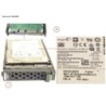 38046589 - HD SATA 6G 2TB 7.2K 512E HOT PL 2.5  BC