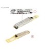 38064858 - QSFP28 100G SR4 E100GQSFP28SRX MPO