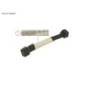 38064869 - SFF HDDBP SIGNAL CABLE