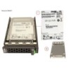 38064511 - SSD PCIE4 SFF MU 1.6TB
