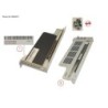 38064871 - PCIE MODULE (L) KIT
