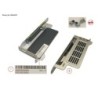 38064872 - PCIE MODULE (R) KIT